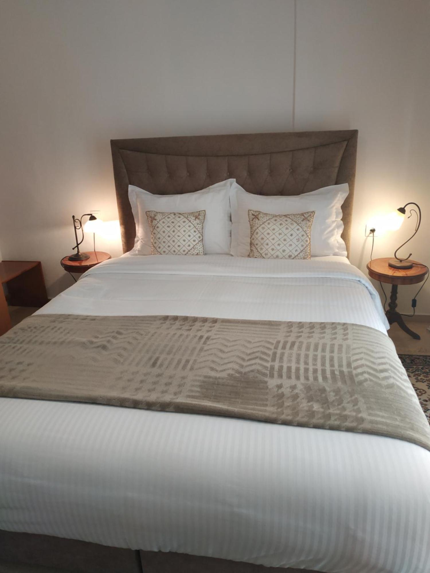 Апартаменты Pepi Cozy Александроуполис Экстерьер фото